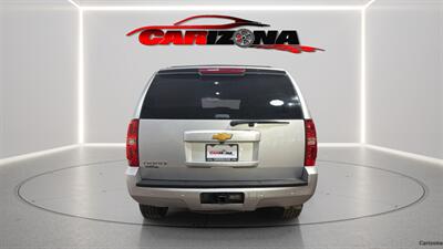 2014 Chevrolet Tahoe LT - Photo 9 - Mesa, AZ 85201