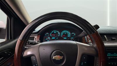 2014 Chevrolet Tahoe LT - Photo 30 - Mesa, AZ 85201