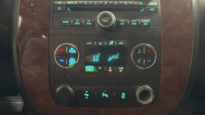 2014 Chevrolet Tahoe LT - Photo 28 - Mesa, AZ 85201