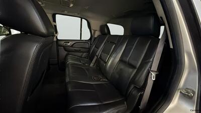 2014 Chevrolet Tahoe LT - Photo 33 - Mesa, AZ 85201