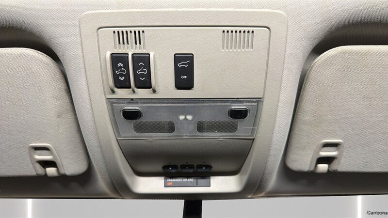 2014 Chevrolet Tahoe LT - Photo 18 - Mesa, AZ 85201