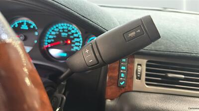 2014 Chevrolet Tahoe LT - Photo 23 - Mesa, AZ 85201