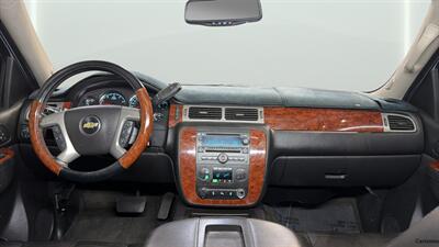 2014 Chevrolet Tahoe LT - Photo 14 - Mesa, AZ 85201