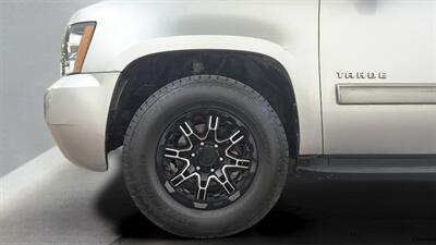 2014 Chevrolet Tahoe LT - Photo 36 - Mesa, AZ 85201