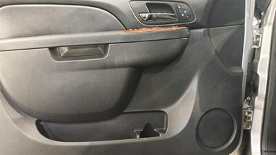 2014 Chevrolet Tahoe LT - Photo 21 - Mesa, AZ 85201