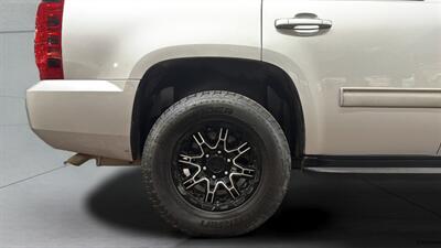 2014 Chevrolet Tahoe LT - Photo 35 - Mesa, AZ 85201