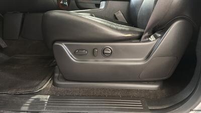 2014 Chevrolet Tahoe LT - Photo 20 - Mesa, AZ 85201