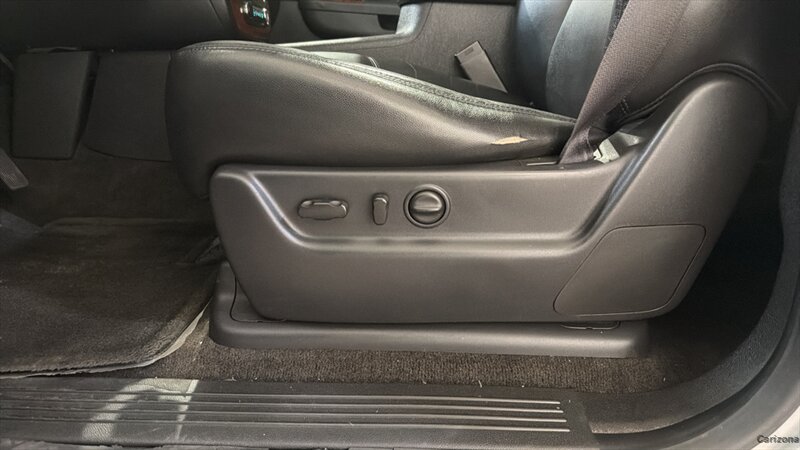2014 Chevrolet Tahoe LT - Photo 20 - Mesa, AZ 85201