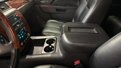 2014 Chevrolet Tahoe LT - Photo 26 - Mesa, AZ 85201