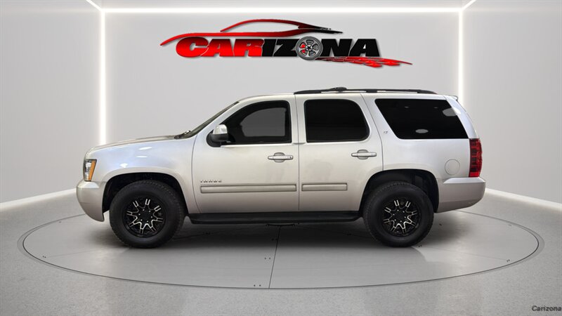 2014 Chevrolet Tahoe LT - Photo 6 - Mesa, AZ 85201