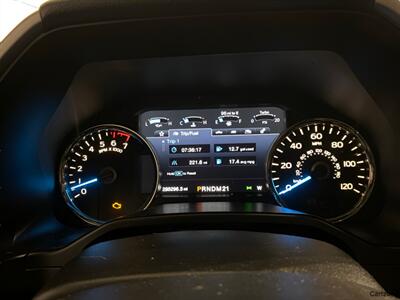 2015 Ford F-150 Lariat   - Photo 12 - Mesa, AZ 85201