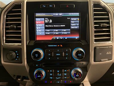 2015 Ford F-150 Lariat   - Photo 13 - Mesa, AZ 85201