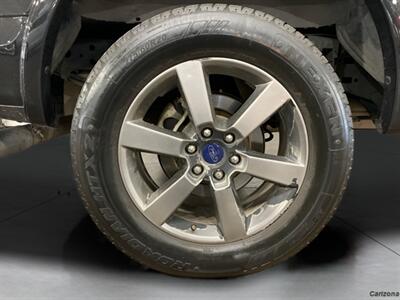 2015 Ford F-150 Lariat   - Photo 16 - Mesa, AZ 85201