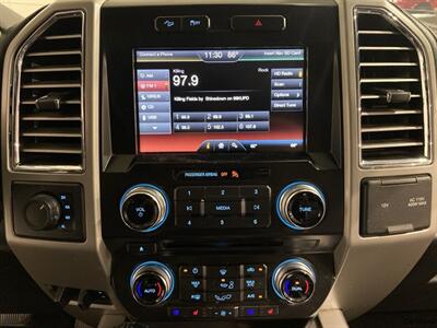 2015 Ford F-150 Lariat   - Photo 13 - Mesa, AZ 85201