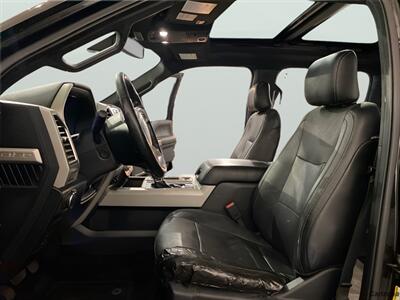 2015 Ford F-150 Lariat   - Photo 9 - Mesa, AZ 85201