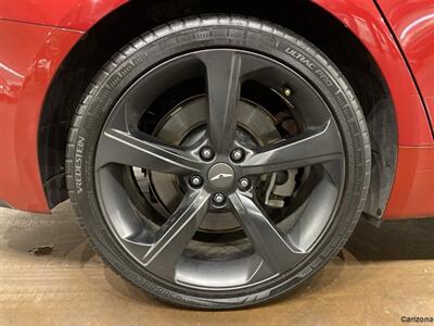 2020 Genesis G70 2.0T   - Photo 22 - Mesa, AZ 85201