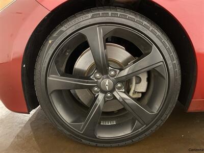 2020 Genesis G70 2.0T   - Photo 20 - Mesa, AZ 85201