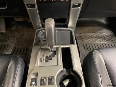 2010 Toyota 4Runner Limited V6   - Photo 15 - Mesa, AZ 85201