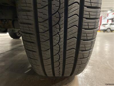 2010 Toyota 4Runner Limited V6   - Photo 17 - Mesa, AZ 85201