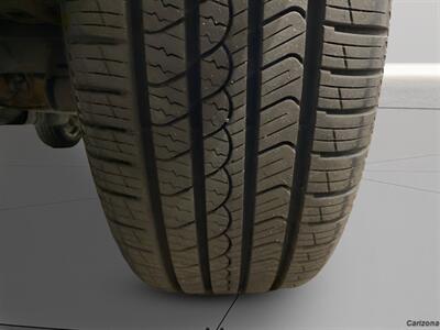 2010 Toyota 4Runner Limited V6   - Photo 17 - Mesa, AZ 85201