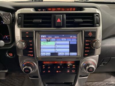 2010 Toyota 4Runner Limited V6   - Photo 14 - Mesa, AZ 85201