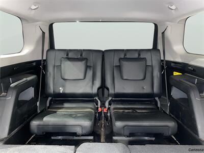 2010 Toyota 4Runner Limited V6   - Photo 11 - Mesa, AZ 85201