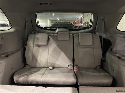 2018 Toyota Highlander LE   - Photo 11 - Mesa, AZ 85201