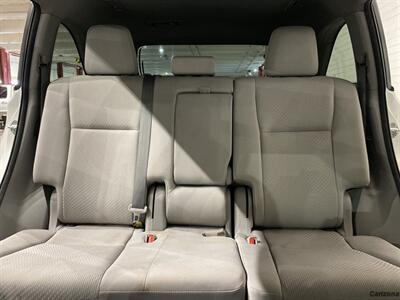 2018 Toyota Highlander LE   - Photo 10 - Mesa, AZ 85201