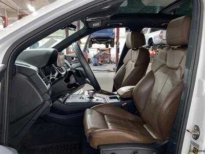 2018 Audi Q5 2.0T quattro Premium   - Photo 12 - Mesa, AZ 85201