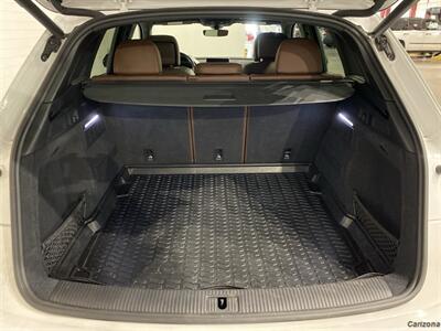 2018 Audi Q5 2.0T quattro Premium   - Photo 6 - Mesa, AZ 85201