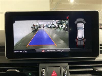 2018 Audi Q5 2.0T quattro Premium   - Photo 20 - Mesa, AZ 85201