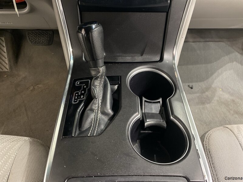 2016 Toyota Camry LE   - Photo 14 - Mesa, AZ 85201