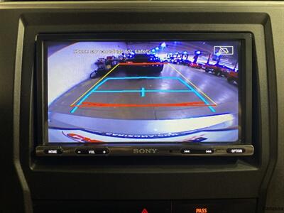 2016 Toyota Camry LE   - Photo 15 - Mesa, AZ 85201