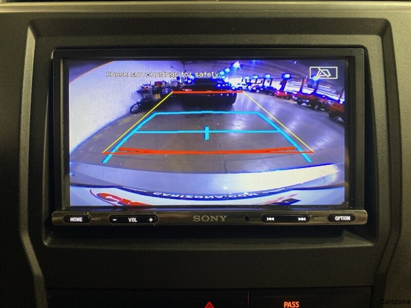 2016 Toyota Camry LE   - Photo 15 - Mesa, AZ 85201