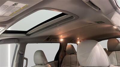 2011 Toyota Sienna XLE 8 Passenger   - Photo 32 - Mesa, AZ 85201