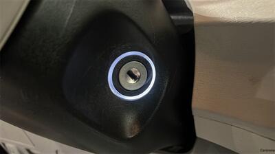 2011 Toyota Sienna XLE 8 Passenger   - Photo 24 - Mesa, AZ 85201