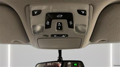 2011 Toyota Sienna XLE 8 Passenger   - Photo 18 - Mesa, AZ 85201