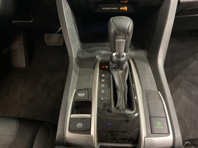2016 Honda Civic EX   - Photo 13 - Mesa, AZ 85201