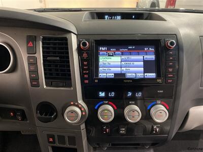 2013 Toyota Tundra Limited   - Photo 13 - Mesa, AZ 85201
