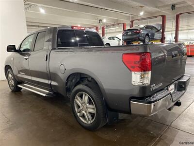 2013 Toyota Tundra Limited   - Photo 6 - Mesa, AZ 85201