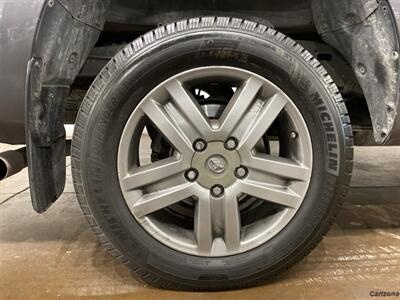 2013 Toyota Tundra Limited   - Photo 16 - Mesa, AZ 85201