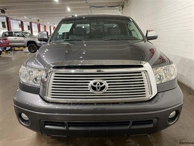 2013 Toyota Tundra Limited   - Photo 8 - Mesa, AZ 85201