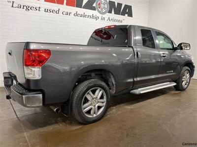 2013 Toyota Tundra Limited   - Photo 3 - Mesa, AZ 85201