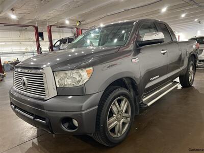 2013 Toyota Tundra Limited   - Photo 7 - Mesa, AZ 85201
