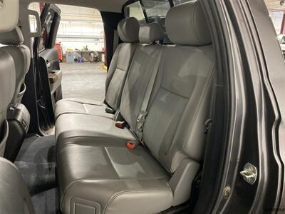 2013 Toyota Tundra Limited   - Photo 10 - Mesa, AZ 85201