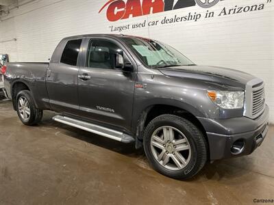 2013 Toyota Tundra Limited   - Photo 2 - Mesa, AZ 85201