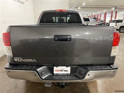 2013 Toyota Tundra Limited   - Photo 4 - Mesa, AZ 85201