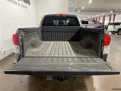 2013 Toyota Tundra Limited   - Photo 5 - Mesa, AZ 85201