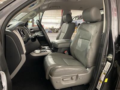 2013 Toyota Tundra Limited   - Photo 9 - Mesa, AZ 85201