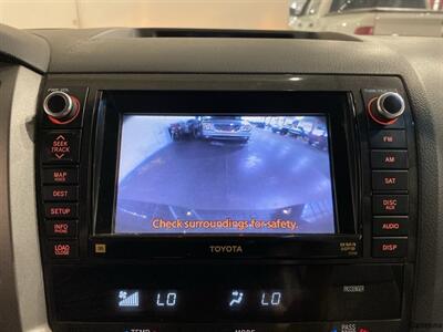 2013 Toyota Tundra Limited   - Photo 15 - Mesa, AZ 85201
